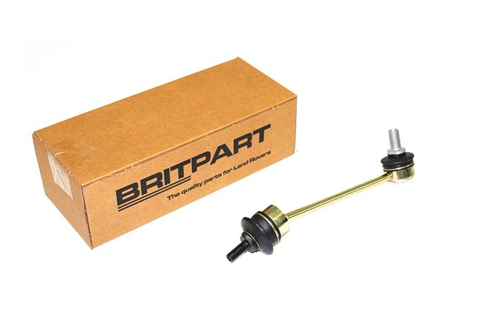 Britpart RBM100172 Front stabilizer bar RBM100172
