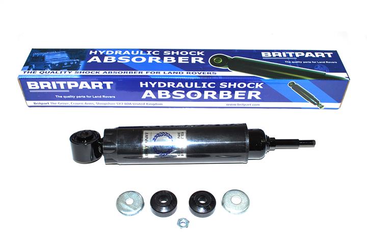 Britpart STC3671 Shock absorber assy STC3671