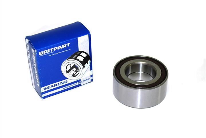 Britpart RFC000010 Wheel bearing RFC000010