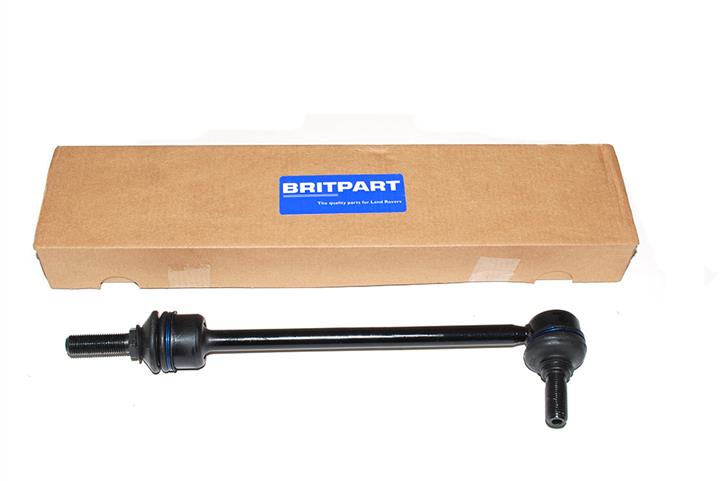 Britpart RBM100223 Front stabilizer bar RBM100223