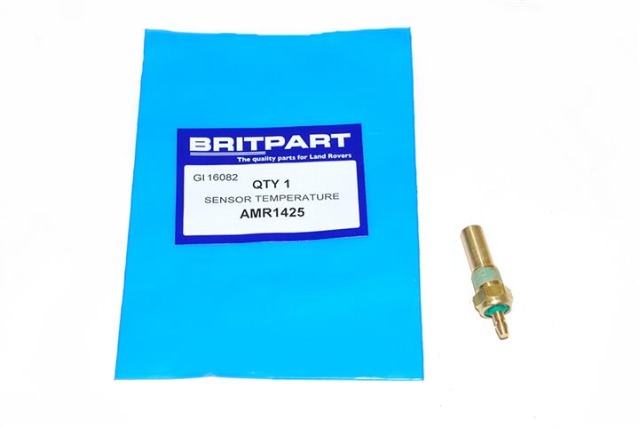 Britpart AMR1425 Auto part AMR1425