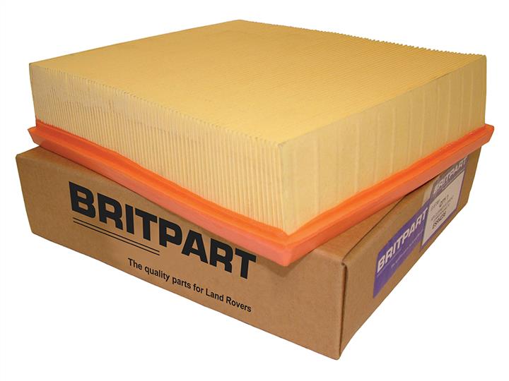 Britpart ESR4238 Air filter ESR4238