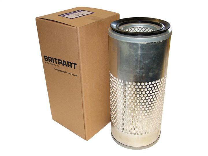 Britpart ESR2623 Air filter ESR2623