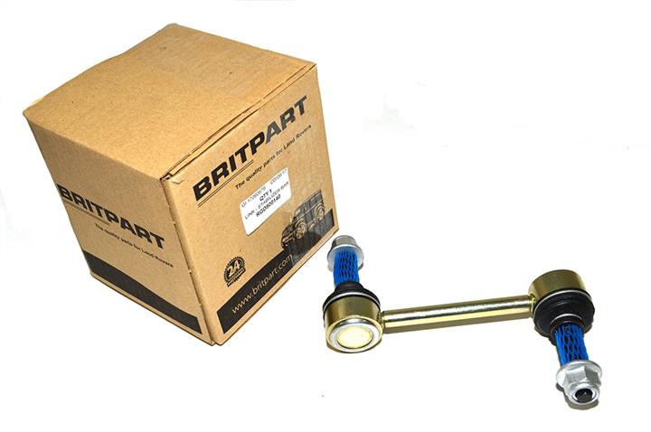 Britpart RGD500140 Rear stabilizer bar RGD500140