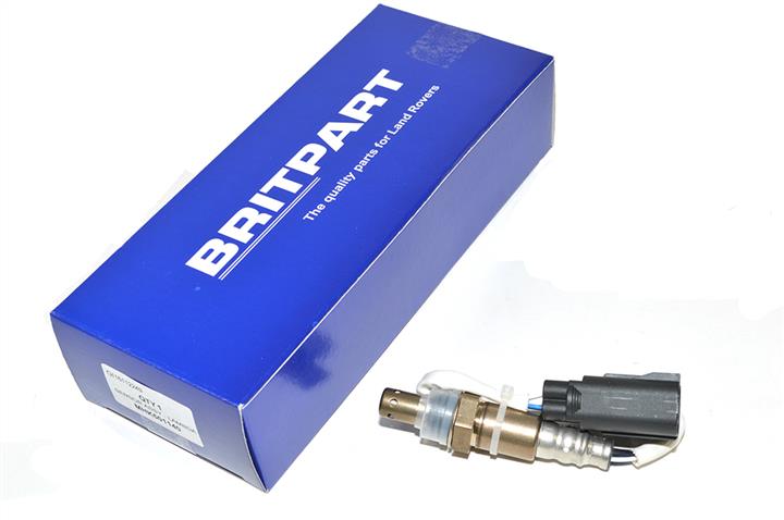 Britpart MHK501140 Sensor MHK501140
