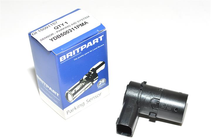 Britpart YDB500311PMA Parking sensor YDB500311PMA