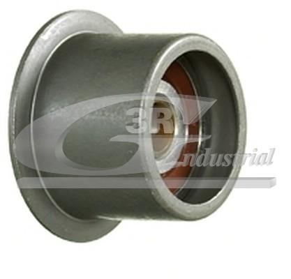 timing-belt-pulley-13106-10762751