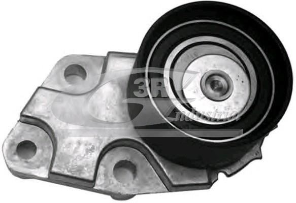 deflection-guide-pulley-timing-belt-13200-10762888