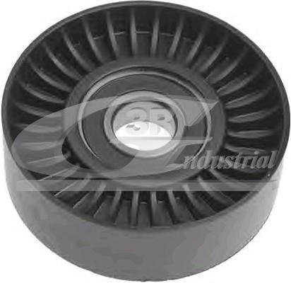 v-ribbed-belt-tensioner-drive-roller-13207-10762973