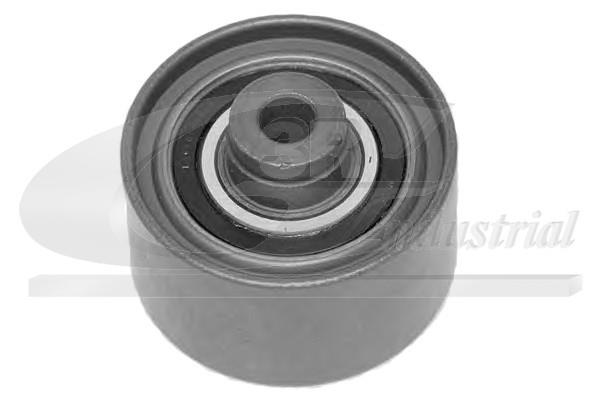 timing-belt-pulley-13209-10762994