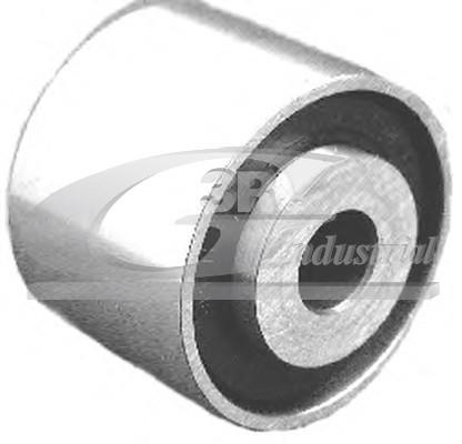 v-ribbed-belt-tensioner-drive-roller-13222-10763139
