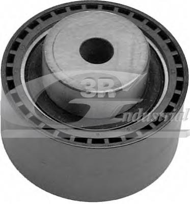 timing-belt-pulley-13232-10763249