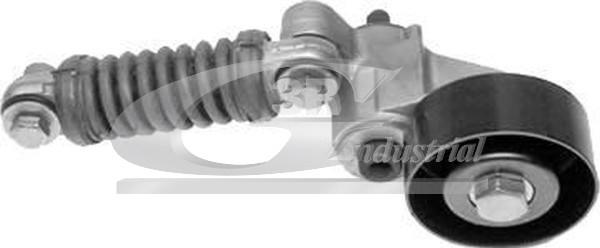 drive-belt-tensioner-13636-10796816