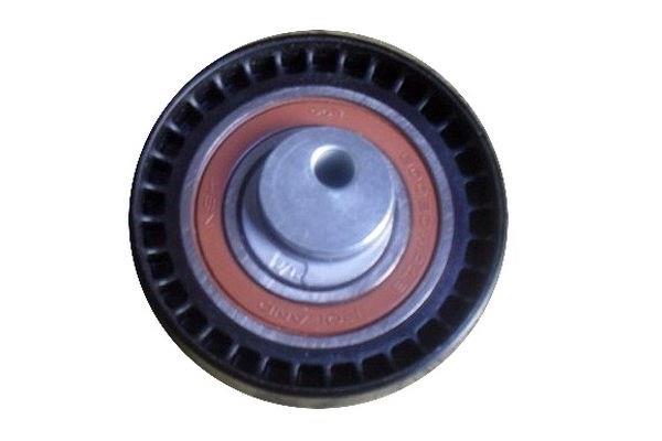 3RG 13654 Deflection/guide pulley, timing belt 13654