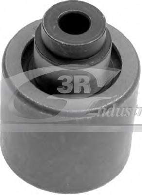 3RG 13727 Tensioner pulley, timing belt 13727