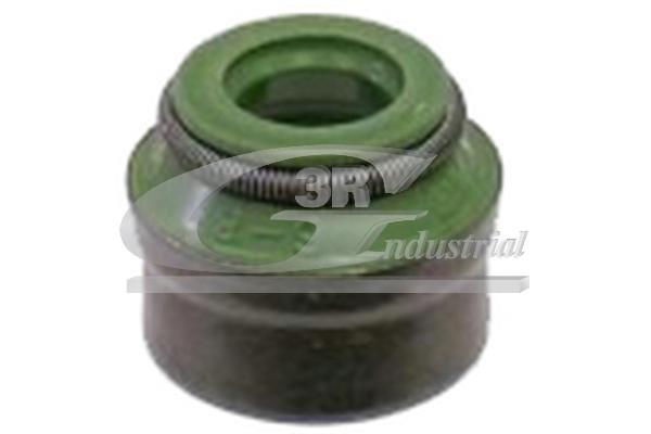 3RG 80141 Seal, valve stem 80141