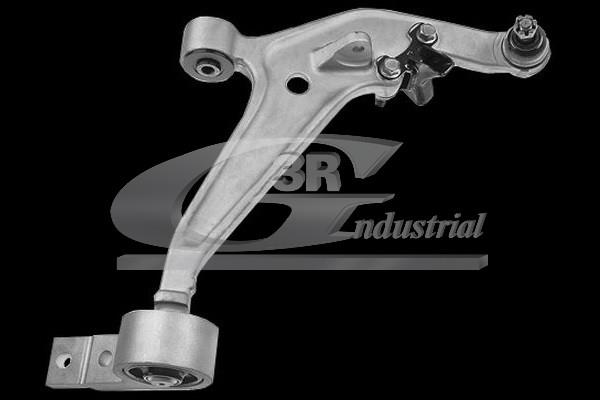 3RG 31803 Suspension arm front lower right 31803
