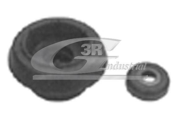  45719 Bellow and bump for 1 shock absorber 45719