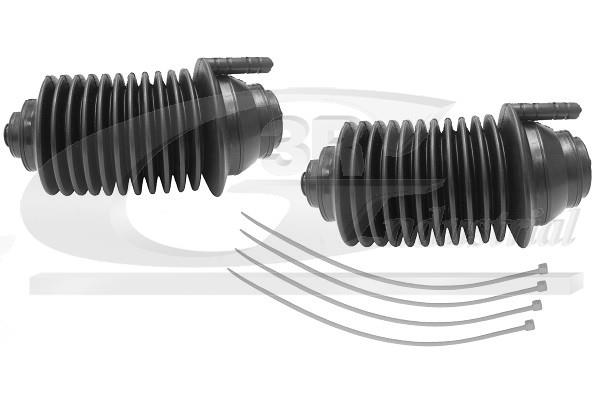 80008 3RG Bellow kit, steering