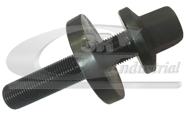 3RG 10002 Crankshaft mounting bolt 10002