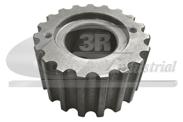 3RG 13658 TOOTHED WHEEL 13658
