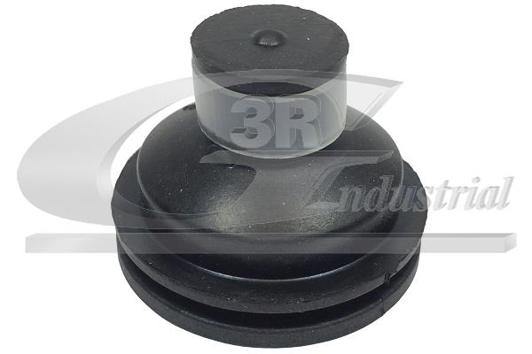 81653 3RG Engine cover bushing