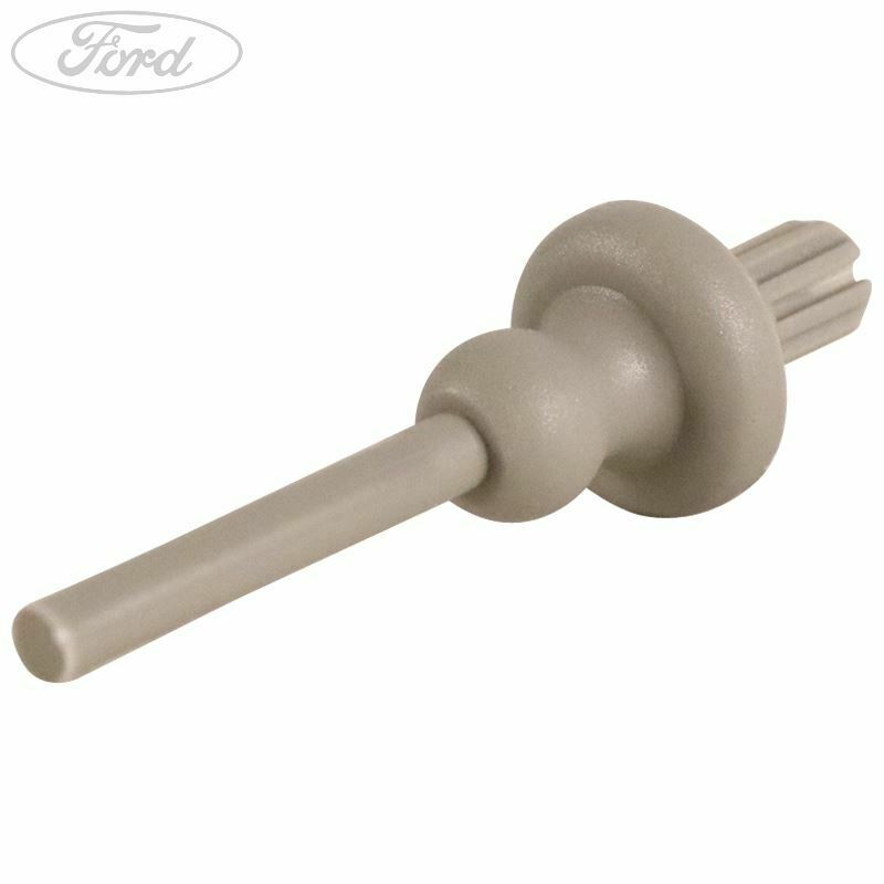 1122014 Ford Clip