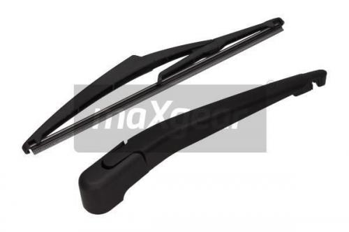 Maxgear 390443 Rear wiper blade 310 mm (12") 390443