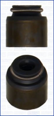 Mitsubishi MD179175 Seal, valve stem MD179175