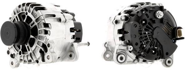 Cevam Alternator – price