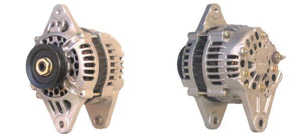 Cevam 9086 Alternator 9086