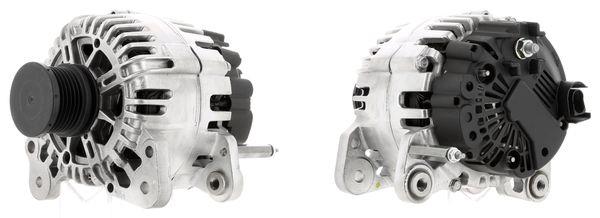 Cevam Alternator – price