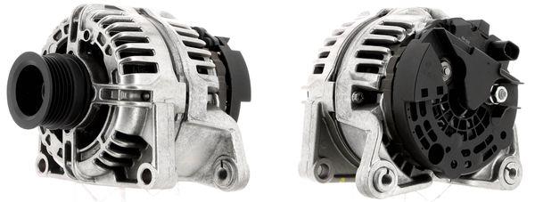 Cevam Alternator – price