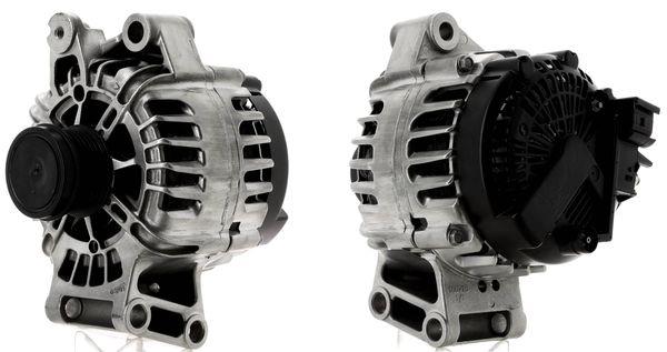 Cevam Alternator – price