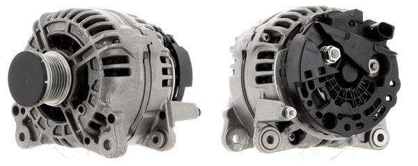 Cevam Alternator – price