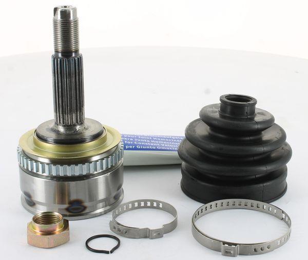 Cevam 6658 Joint Kit, drive shaft 6658