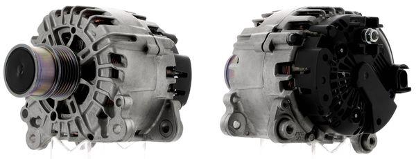 Cevam Alternator – price