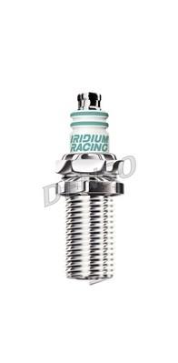 DENSO 5724 Spark plug Denso Iridium Racing IA01-32 5724