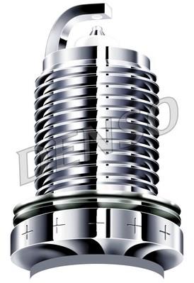 3301 DENSO Spark plug Denso Platinum Longlife PK16R8