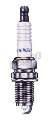 Buy DENSO 3301 at a low price in United Arab Emirates!