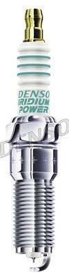 DENSO 5342 Spark plug Denso Iridium Power ITV27 5342