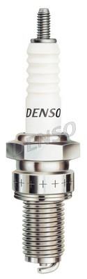 DENSO 4108 Spark plug Denso Standard X27EP-U9 4108