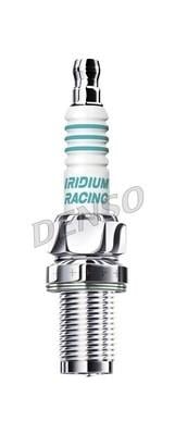 DENSO 5706 Spark plug Denso Iridium Racing IK02-31 5706