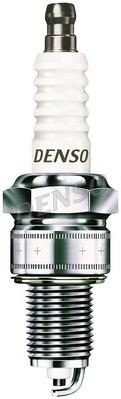 DENSO 6046 Spark plug Denso Standard W9EX-U 6046