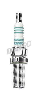 DENSO 5749 Spark plug Denso Iridium Racing IKH01-24 5749