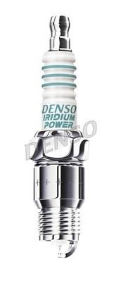 DENSO 5333 Spark plug Denso Iridium Power ITF24 5333