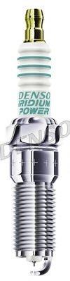 DENSO 5338 Spark plug Denso Iridium Power ITV16 5338