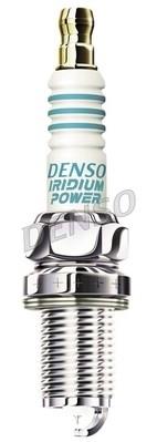 DENSO 5348 Spark plug Denso Iridium Power IK22G 5348