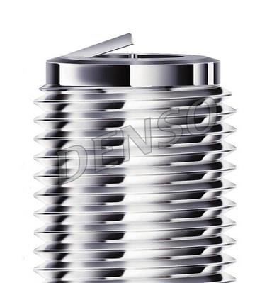 Buy DENSO 5702 at a low price in United Arab Emirates!