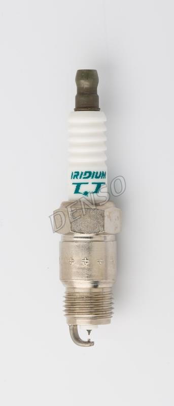 Spark plug Denso Iridium TT ITF20TT DENSO 4716